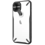 Nillkin Cyclops series camera protective case for Apple iPhone 13 order from official NILLKIN store